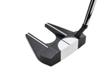 Odyssey Ai-DUAL Seven 1/2 Ball S Putter