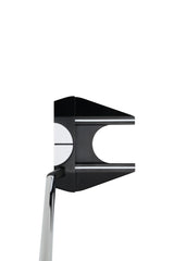 Odyssey Ai-DUAL Seven 1/2 Ball S Putter