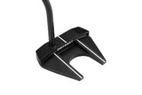 Odyssey Square 2 Square Trihot Seven Cruiser SB Black Putter