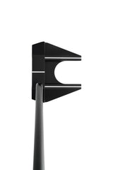 Odyssey Square 2 Square Trihot Seven Cruiser SB Black Putter