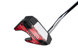 Odyssey Ai-DUAL #7 DB Putter