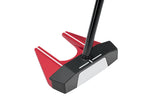 Odyssey Tri-Hot Square 2 Square #7 Putter