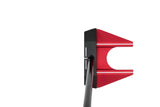 Odyssey Tri-Hot Square 2 Square #7 Putter