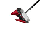Odyssey Tri-Hot Square 2 Square #7 Putter