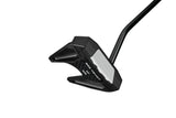Odyssey Square 2 Square Trihot Seven SB Black Putter