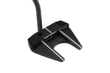 Odyssey Square 2 Square Trihot Seven SB Black Putter