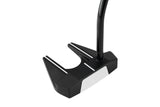 Odyssey Square 2 Square Trihot Seven SB Black Putter