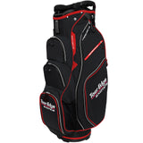 Tour Edge Exotics EXS Xtreme 7.0 Cart Bag