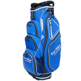 Tour Edge Exotics EXS Xtreme 7.0 Cart Bag