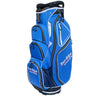 Tour Edge Exotics EXS Xtreme 7.0 Cart Bag