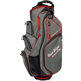 Tour Edge Exotics EXS Xtreme 7.0 Cart Bag