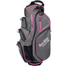 Tour Edge Exotics EXS Xtreme 7.0 Cart Bag