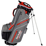 Tour Edge Exotics EXS Xtreme 7.0 Stand Bag