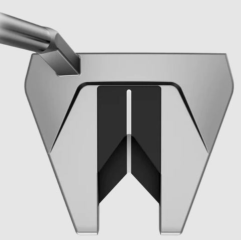 Tour Edge Wingman Adjustable 703 Putter