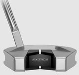 Tour Edge Wingman Adjustable 703 Putter