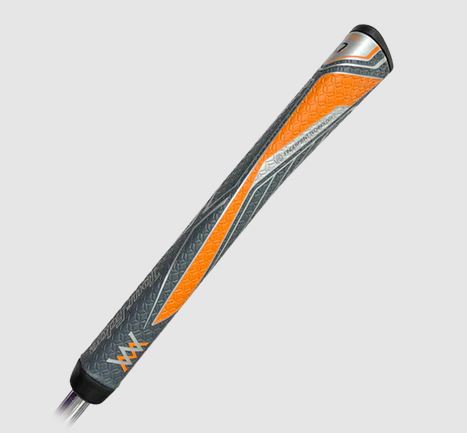 Tour Edge Wingman Adjustable 703 Putter