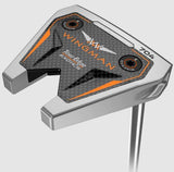 Tour Edge Wingman Adjustable 704 Putter