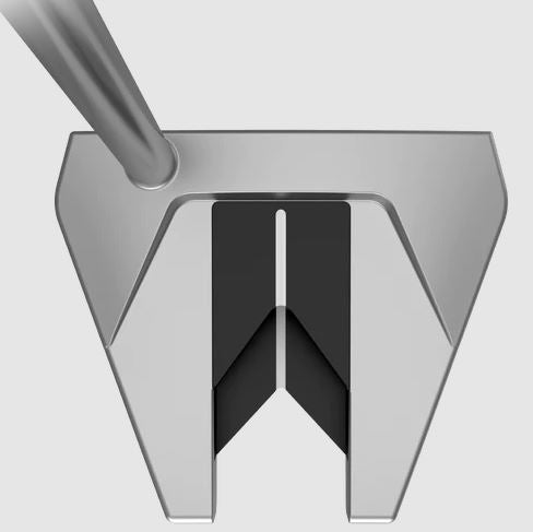 Tour Edge Wingman Adjustable 704 Putter