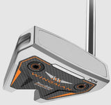 Tour Edge Wingman Adjustable 704 Putter