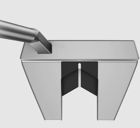 Tour Edge Wingman Adjustable 705 Putter