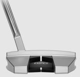 Tour Edge Wingman Adjustable 705 Putter