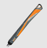 Tour Edge Wingman Adjustable 705 Putter