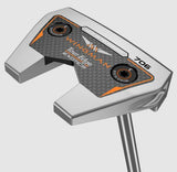 Tour Edge Wingman Adjustable 706 Putter