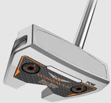 Tour Edge Wingman Adjustable 706 Putter