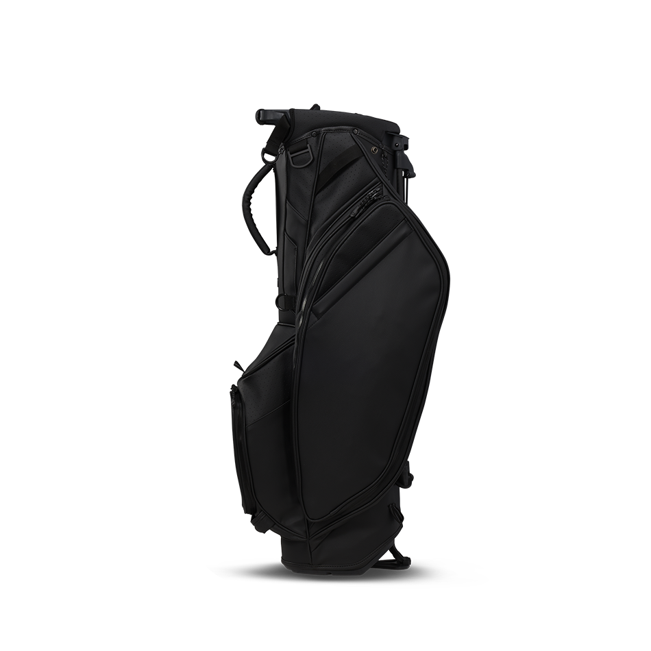 OGIO 2026 Shadow Stand Bag
