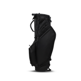 OGIO 2026 Shadow Stand Bag