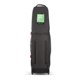 Ogio 2026 Slim V2 Travel Cover - Tarmac