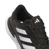 Adidas S2G 24 Golf Shoe