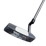Odyssey Ai-One Triple Track #2 CH Putter