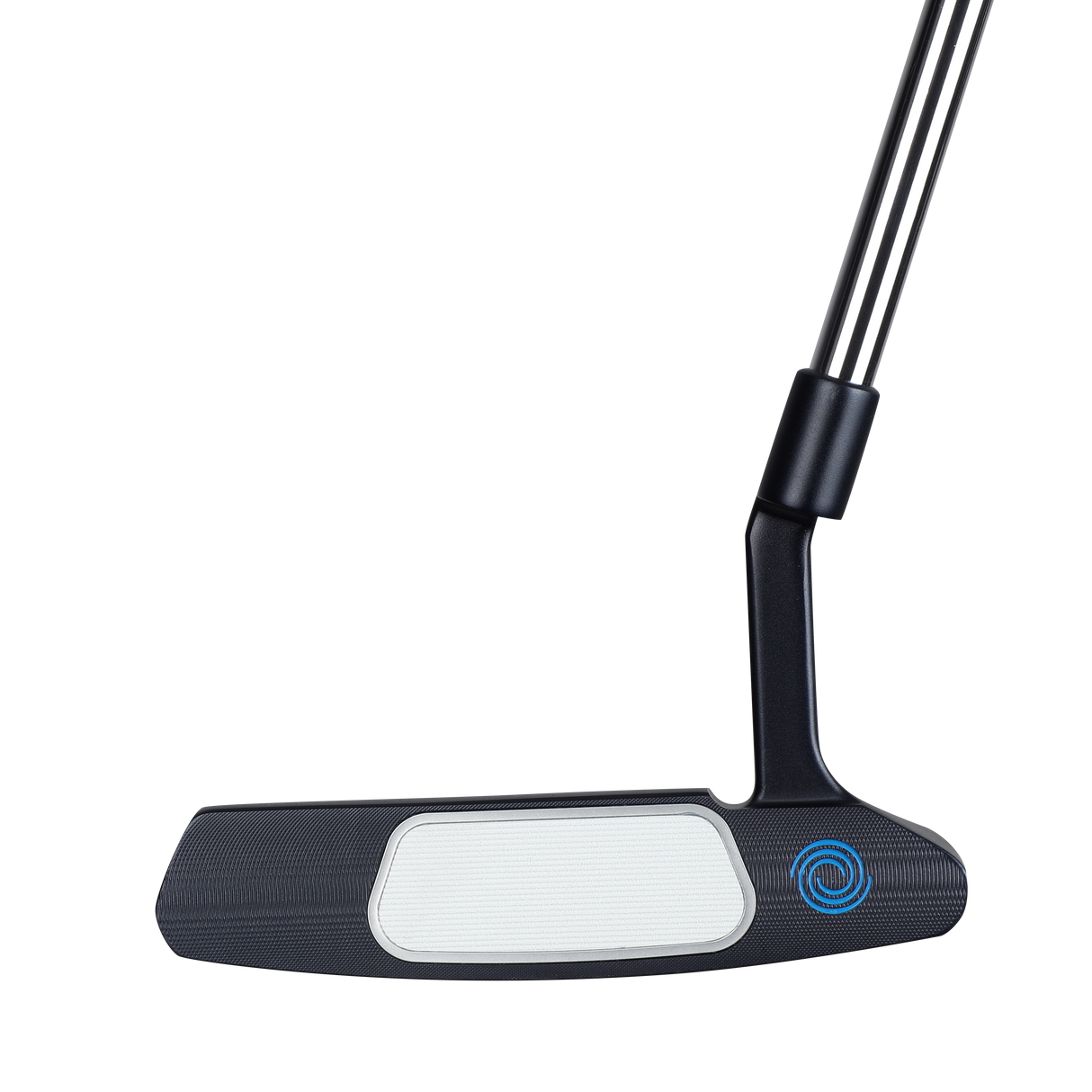 Odyssey Ai-One Triple Track #2 CH Putter