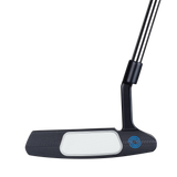 Odyssey Ai-One Triple Track #2 CH Putter