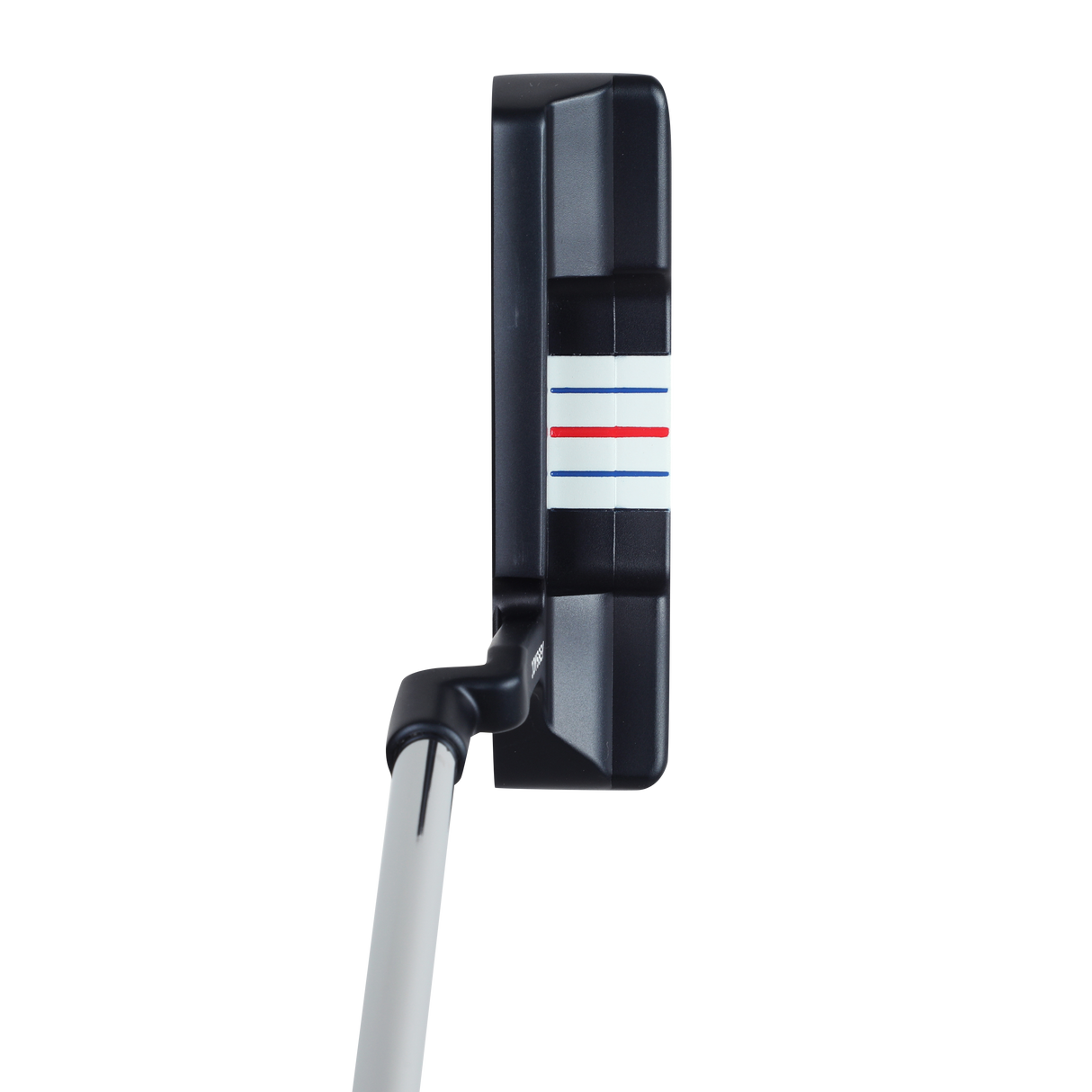 Odyssey Ai-One Triple Track #2 CH Putter