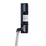 Odyssey Ai-One Triple Track #2 CH Putter