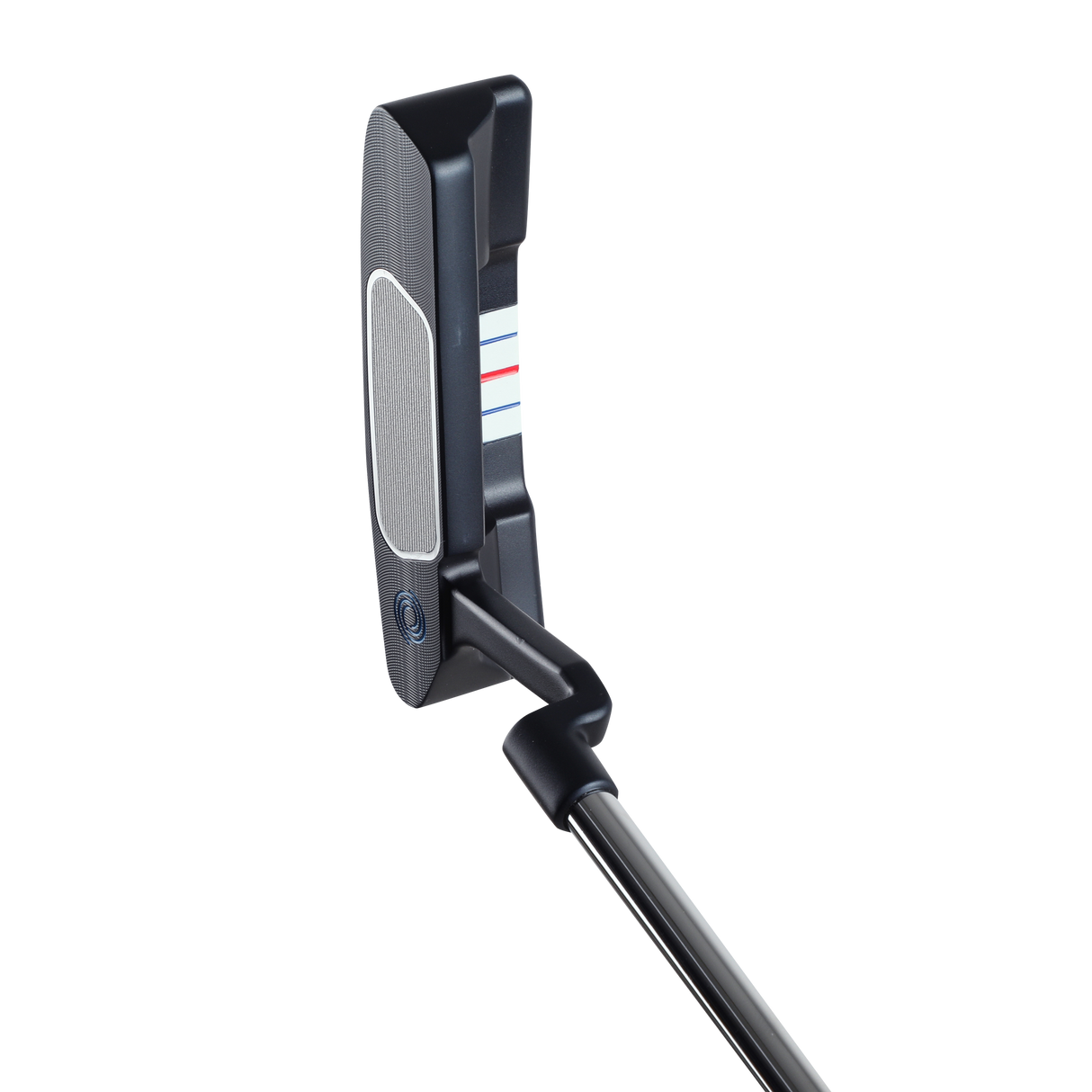 Odyssey Ai-One Triple Track #2 CH Putter