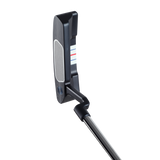 Odyssey Ai-One Triple Track #2 CH Putter