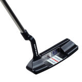Odyssey Ai-One Triple Track #2 CH Putter