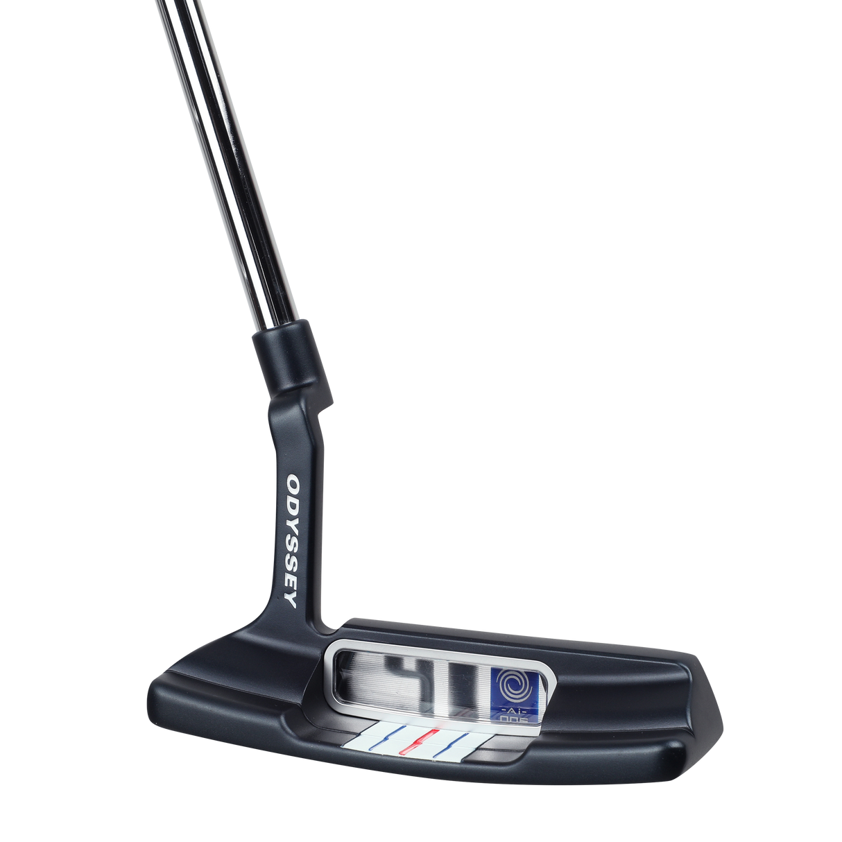 Odyssey Ai-One Triple Track #2 CH Putter