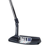 Odyssey Ai-One Triple Track #2 CH Putter