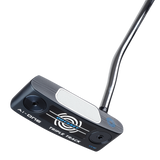 Odyssey Ai-One Triple Track DW DB Putter