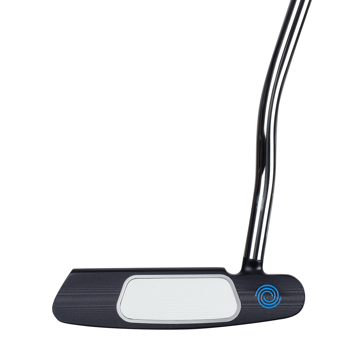 Odyssey Ai-One Triple Track DW DB Putter