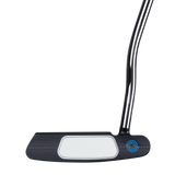 Odyssey Ai-One Triple Track DW DB Putter