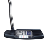 Odyssey Ai-One Triple Track DW DB Putter