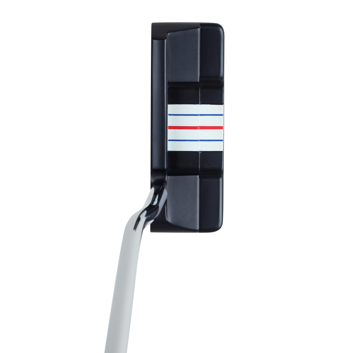 Odyssey Ai-One Triple Track DW DB Putter
