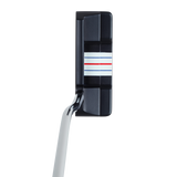 Odyssey Ai-One Triple Track DW DB Putter
