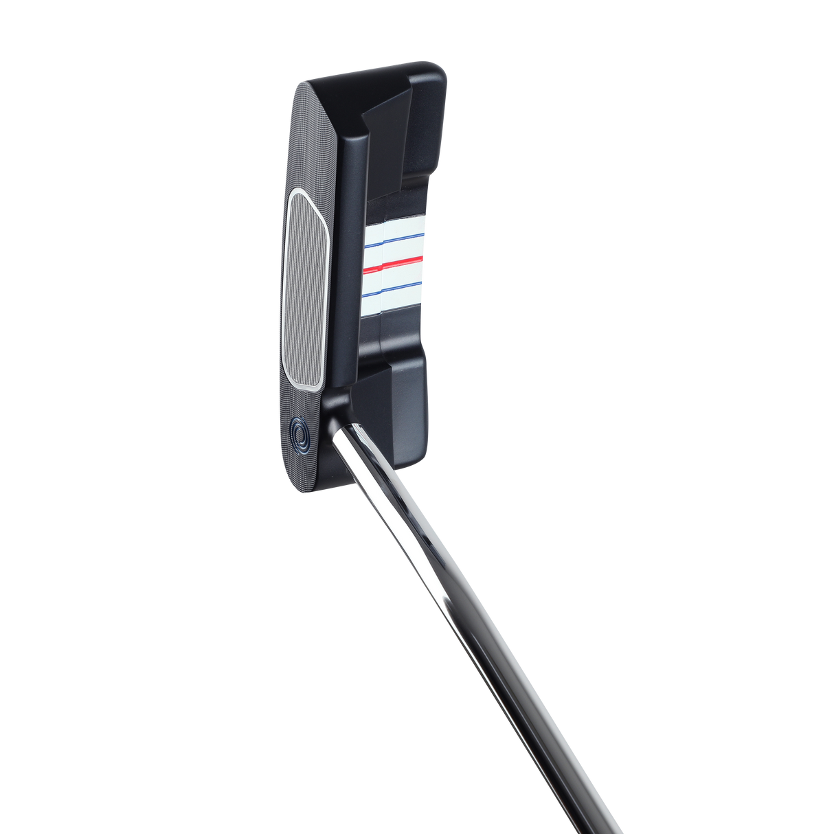 Odyssey Ai-One Triple Track DW DB Putter