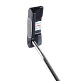 Odyssey Ai-One Triple Track DW DB Putter